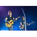 The Goo Goo Dolls